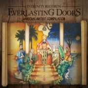 Intrinity - Everlasting Doors (2023)