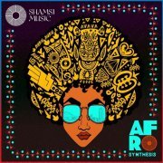 Shamsi Music - AfroSynthesis (2020)