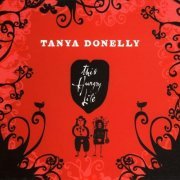 Tanya Donelly - This Hungry Life (2006)