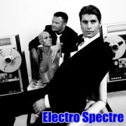 Electro Spectre - Discography (2009-2018)