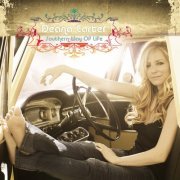 Deana Carter - Southern Way of Life (2013)