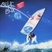 Blue Box - Captured Dance Floor (1989)