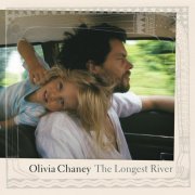 Olivia Chaney - The Longest River (2015)