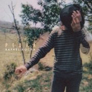 Rafael Rocha - Pedra (2020) Hi-Res