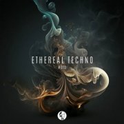 VA - Ethereal Techno #013 (2023)