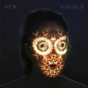 Mew - Visuals (Japan Edition) (2017)
