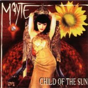Mayte - Child Of The Sun (1995)