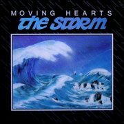 Moving Hearts - The Storm (1992)