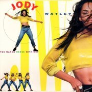 Jody Watley - You wanna Dance With Me (1989)