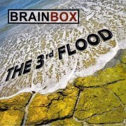 Brainbox - The 3rd Flood (2011) CD Rip