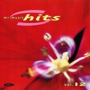 VA - Mr Music Hits 1999 Volume 1-12 (1999)