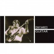 Sonny Sharrock - Guitar (2008)