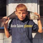 Kevin Salem - Glimmer (1996)