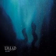 Lhaäd - Below (2021)
