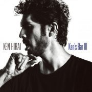 Ken Hirai - Ken's Bar III (2014) Hi-Res