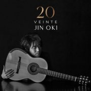 Jin Oki - 20 VEINTE (2022) Hi-Res