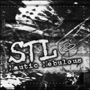 STL - Nautic Nebulous (2019)