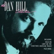 Dan Hill - The Collection (1989)