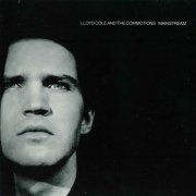 Lloyd Cole & The Commotions - Mainstream (1987) CD-Rip