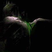 Sugar Spine - Emerald (2023) Hi-Res