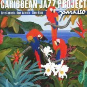 Caribbean Jazz Project - Paraiso (2001) FLAC