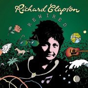 Richard Clapton - Rewired (2006)