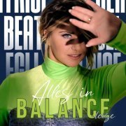 Beatrice Egli - Alles in Balance - Leise (2024) [Hi-Res]