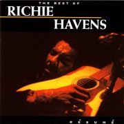 Richie Havens - Resume: The best of Richie Havens (1993)