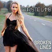 Christie Lamb - Broken Lines (2019) Hi Res