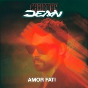 Christian Jean - Amor Fati (2023) Hi-Res