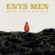 Mark Jenkin - Enys Men (Original Score) (2023) [Hi-Res]