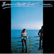 Bonnie Raitt - Sweet Forgiveness (2008 Remaster) (1977)