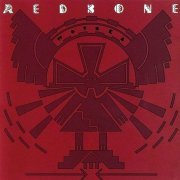 Redbone - Wovoka (Reissue) (1973/1990)