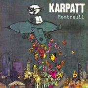 Karpatt - Montreuil (2009)