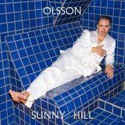 OLSSON - Sunny Hill (2024) Hi Res