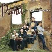 Danú - All Things Considered (2002)