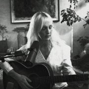 Laura Marling - The Lockdown Sessions (2020)