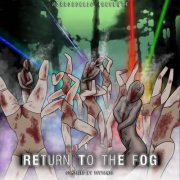 VA - Return to the Fog (2023)