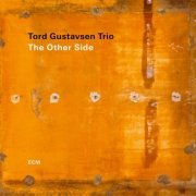 Tord Gustavsen Trio - The Other Side (2018) [Hi-Res]