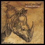 Jack O' The Clock - The Warm, Dark Circus (2023) Hi-Res
