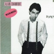 Alain Chamfort - Poses (1979 Reissue) (2006)