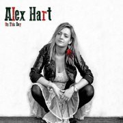 Alex Hart - On This Day (2014)