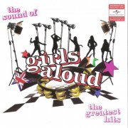 Girls Aloud - The Sound of Girls Aloud (2006)