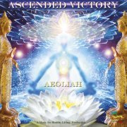 Aeoliah - Ascended Victory (2022)