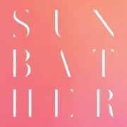 Deafheaven - Sunbather (10th Anniversary Remix / Remaster) (2023) [Hi-Res]
