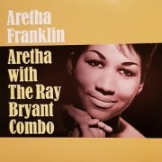 Aretha Franklin - Aretha Franklin (2022)