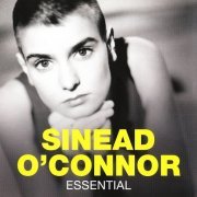 Sinead O'Connor - Essential (2011)