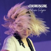 Chorusgirl - Collapso Calypso (2022) [Hi-Res]