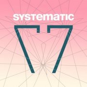 VA - Systematic 77 (2016)