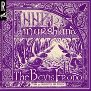The Bevis Frond - Inner Marshland (1987)